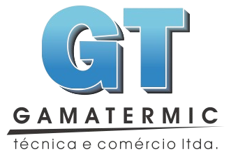 Gamatermic